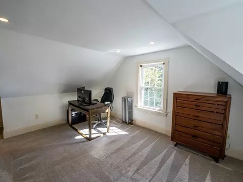 34 Milford St, Upton, MA 01568 photo 25