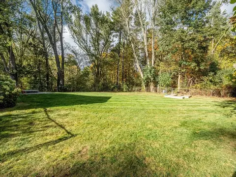 34 Milford St, Upton, MA 01568 photo 33