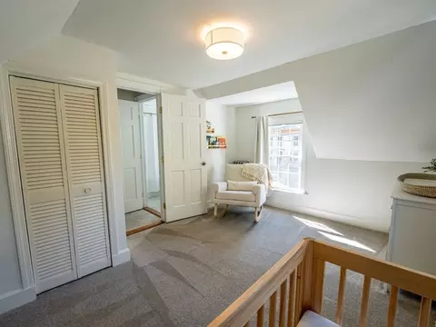 34 Milford St, Upton, MA 01568 photo 22