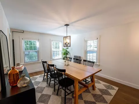 34 Milford St, Upton, MA 01568 photo 14