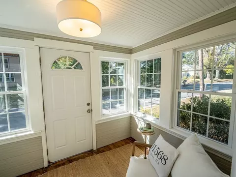 34 Milford St, Upton, MA 01568 photo 6