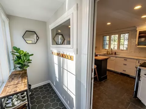 34 Milford St, Upton, MA 01568 photo 29