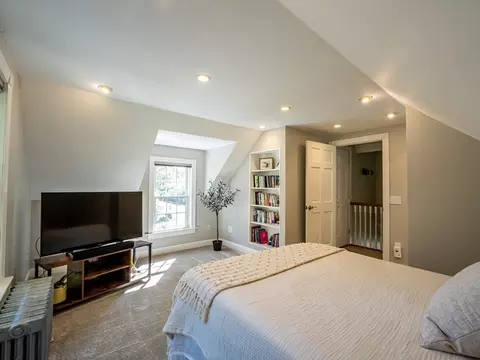 34 Milford St, Upton, MA 01568 photo 19