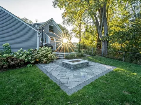 34 Milford St, Upton, MA 01568 photo 34