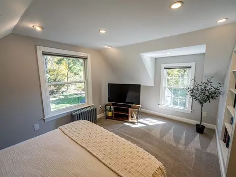 34 Milford St, Upton, MA 01568 photo 20