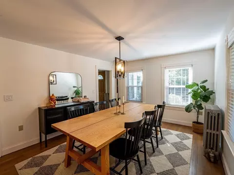 34 Milford St, Upton, MA 01568 photo 13