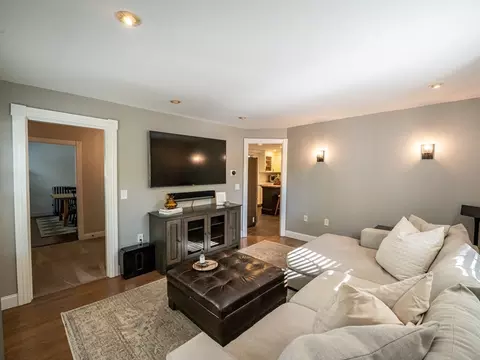 34 Milford St, Upton, MA 01568 photo 17