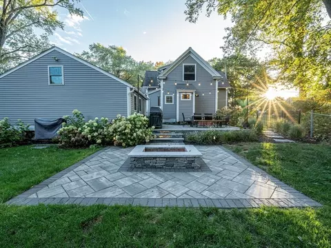 34 Milford St, Upton, MA 01568 photo 35