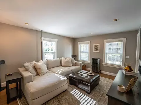 34 Milford St, Upton, MA 01568 photo 16