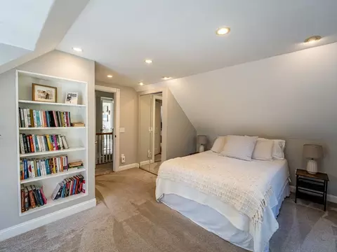 34 Milford St, Upton, MA 01568 photo 18