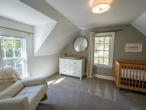 34 Milford St, Upton, MA 01568 photo 21