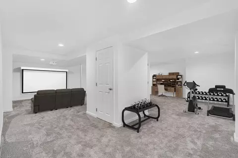 3 King Philip Path, Mendon, MA 01756 photo 32