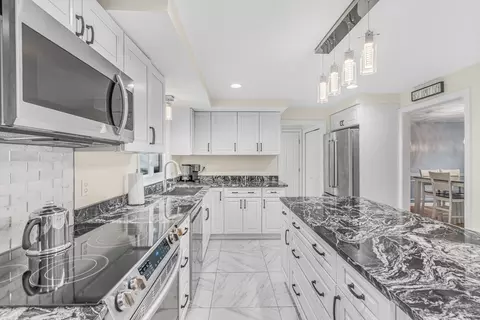 3 King Philip Path, Mendon, MA 01756 photo 12