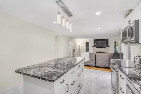3 King Philip Path, Mendon, MA 01756 photo 13