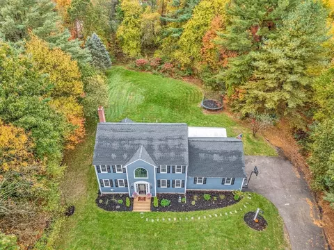 3 King Philip Path, Mendon, MA 01756 photo 40