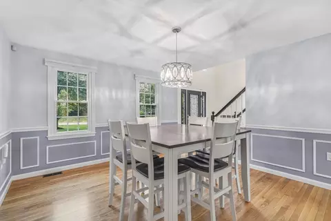 3 King Philip Path, Mendon, MA 01756 photo 9
