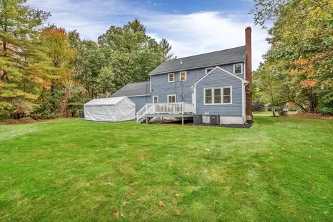 3 King Philip Path, Mendon, MA 01756 photo 33