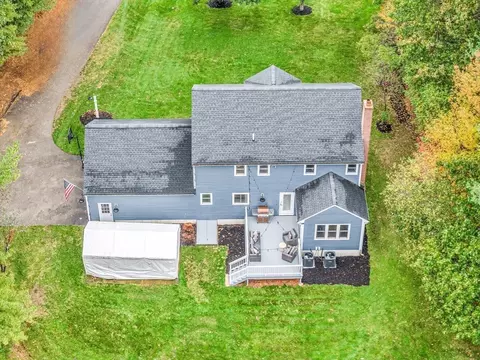 3 King Philip Path, Mendon, MA 01756 photo 34