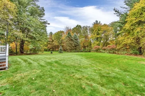 3 King Philip Path, Mendon, MA 01756 photo 37