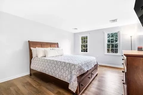 3 King Philip Path, Mendon, MA 01756 photo 25