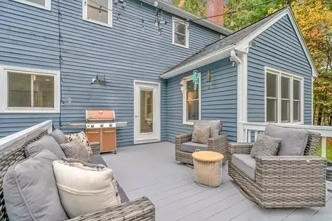 3 King Philip Path, Mendon, MA 01756 photo 35