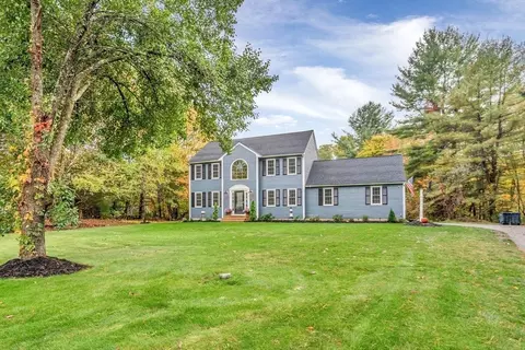 3 King Philip Path, Mendon, MA 01756 photo 38