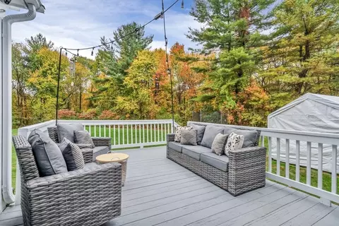 3 King Philip Path, Mendon, MA 01756 photo 36