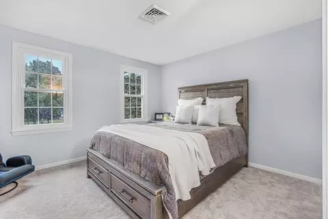 3 King Philip Path, Mendon, MA 01756 photo 21