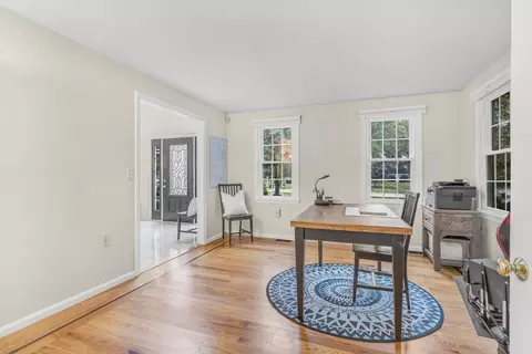 3 King Philip Path, Mendon, MA 01756 photo 8