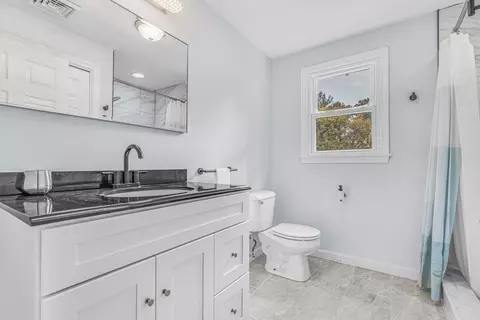 3 King Philip Path, Mendon, MA 01756 photo 26