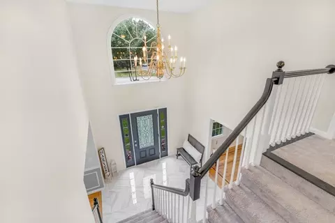 3 King Philip Path, Mendon, MA 01756 photo 19