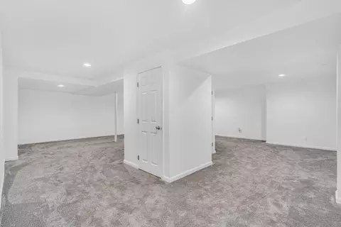 3 King Philip Path, Mendon, MA 01756 photo 31
