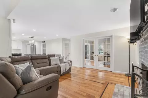 3 King Philip Path, Mendon, MA 01756 photo 17