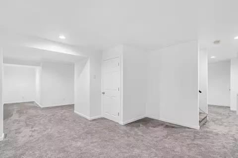 3 King Philip Path, Mendon, MA 01756 photo 28