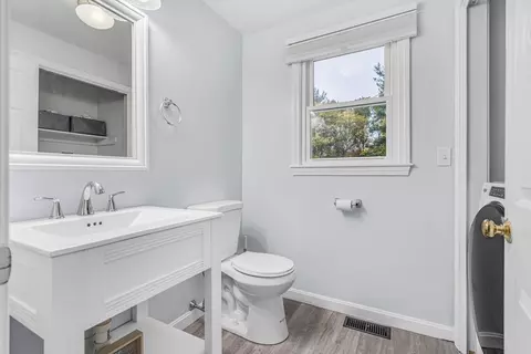 3 King Philip Path, Mendon, MA 01756 photo 18