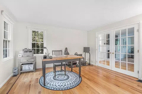 3 King Philip Path, Mendon, MA 01756 photo 7