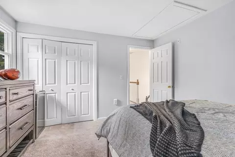 3 King Philip Path, Mendon, MA 01756 photo 24