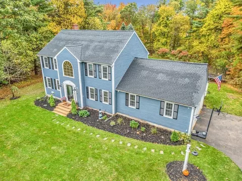 3 King Philip Path, Mendon, MA 01756 photo 39