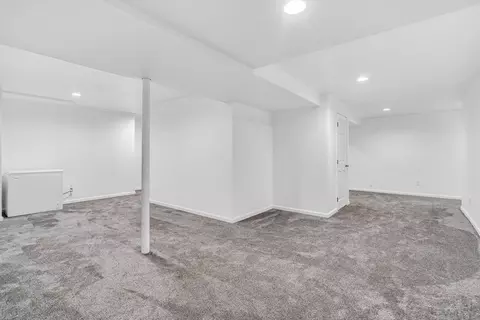 3 King Philip Path, Mendon, MA 01756 photo 29