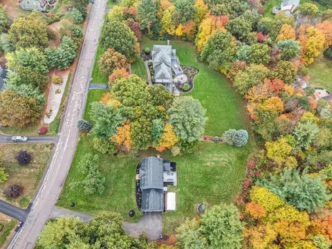 3 King Philip Path, Mendon, MA 01756 photo 4