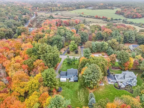 3 King Philip Path, Mendon, MA 01756 photo 42