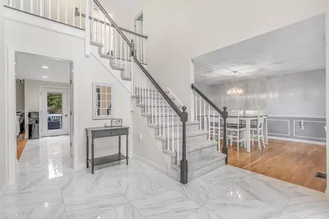 3 King Philip Path, Mendon, MA 01756 photo 5