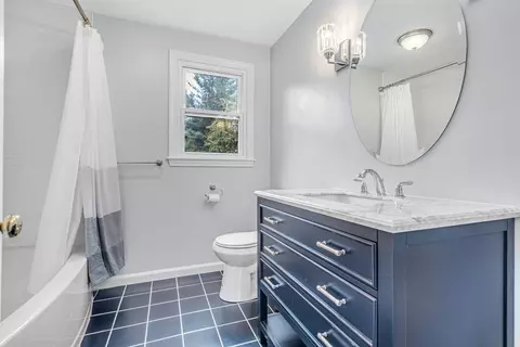 3 King Philip Path, Mendon, MA 01756 photo 20