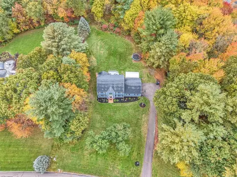 3 King Philip Path, Mendon, MA 01756 photo 3