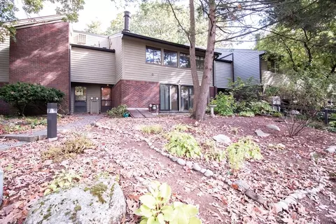 553 Great Elm Way #118, Acton, MA 01718