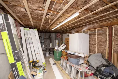 Other - 7 Warwick Way, Mashpee, MA 02649 photo 9 of 11