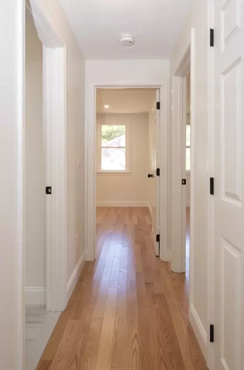 Entry Way - 7 Warwick Way, Mashpee, MA 02649 photo 2 of 4