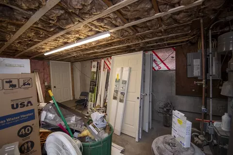 Other - 7 Warwick Way, Mashpee, MA 02649 photo 8 of 11
