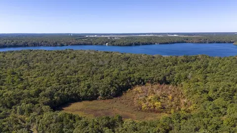 View/Area - 7 Warwick Way, Mashpee, MA 02649 photo 2 of 2