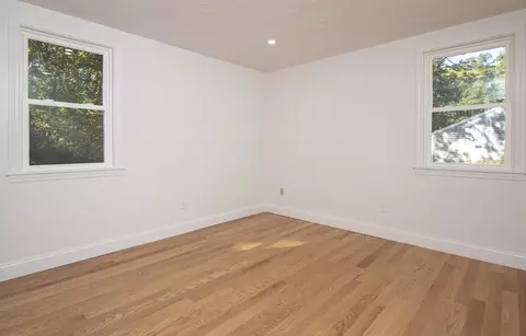 Bedroom - 7 Warwick Way, Mashpee, MA 02649 photo 1 of 3